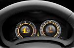 Toyota Auris 2010 года